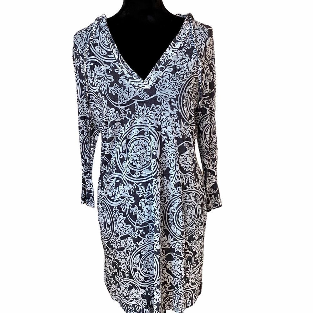 Very Cute Lightweight garment by Marika